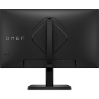 Игровой монитор HP Omen 24 780D9AA - Изображение №6 — Chaika Market