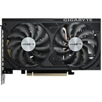 Видеокарта Gigabyte GeForce RTX 5050 Windforce OC V2 8G GV-N5050WF2OCV2-8GD — Chaika Market
