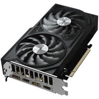 Видеокарта Gigabyte GeForce RTX 5050 Windforce OC V2 8G GV-N5050WF2OCV2-8GD - Изображение №5 — Chaika Market