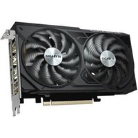Видеокарта Gigabyte GeForce RTX 5050 Windforce OC V2 8G GV-N5050WF2OCV2-8GD - Изображение №3 — Chaika Market
