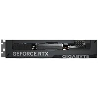 Видеокарта Gigabyte GeForce RTX 5050 Windforce OC V2 8G GV-N5050WF2OCV2-8GD - Изображение №7 — Chaika Market