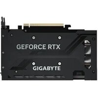 Видеокарта Gigabyte GeForce RTX 5050 Windforce OC V2 8G GV-N5050WF2OCV2-8GD - Изображение №9 — Chaika Market