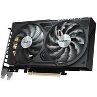 Видеокарта Gigabyte GeForce RTX 5050 Windforce OC V2 8G GV-N5050WF2OCV2-8GD - Изображение №4 — Chaika Market