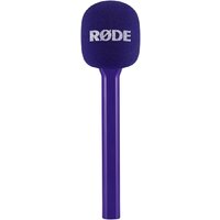 Аксессуары для акустики и микрофонов