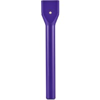 Держатель RODE Interview GO (фиолетовый) - Изображение №3 — Chaika Market