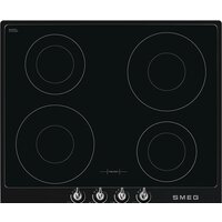 Варочная панель Smeg SI964NM — Chaika Market
