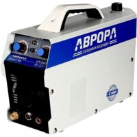 Аппарат плазменной резки Аврора Джет 40 — Chaika Market
