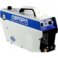 Аппарат плазменной резки Аврора Джет 40 - Изображение №2 — Chaika Market