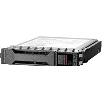 SSD HP P40510-B21 960GB — Chaika Market