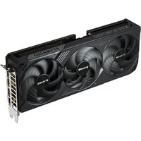 Видеокарта Gigabyte GeForce RTX 5070 Ti Windforce OC SFF 16G GV-N507TWF3OC-16GD — Chaika Market