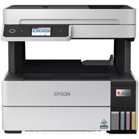 МФУ Epson EcoTank L6460 — Chaika Market
