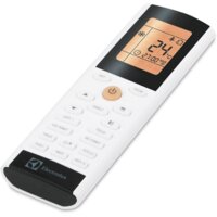 Кондиционер Electrolux EACS/I-12HP/N3 - Изображение №3 — Chaika Market
