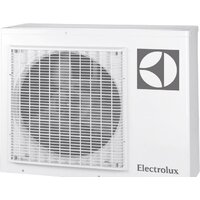 Кондиционер Electrolux EACS/I-12HP/N3 - Изображение №2 — Chaika Market