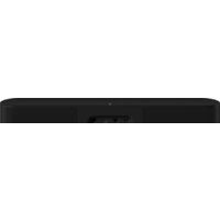 Саундбар Sonos Beam Gen2 (черный) - Изображение №6 — Chaika Market