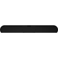 Саундбар Sonos Beam Gen2 (черный) - Изображение №9 — Chaika Market