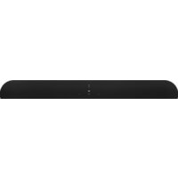 Саундбар Sonos Beam Gen2 (черный) - Изображение №5 — Chaika Market