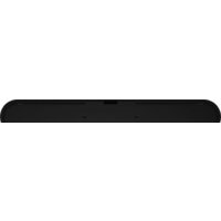Саундбар Sonos Beam Gen2 (черный) - Изображение №7 — Chaika Market