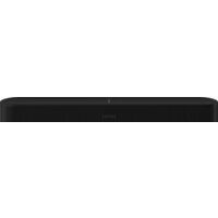 Саундбар Sonos Beam Gen2 (черный) - Изображение №4 — Chaika Market