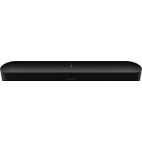 Саундбар Sonos Beam Gen2 (черный) — Chaika Market