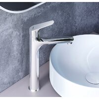 Смеситель Damixa Jupiter 770250001 - Изображение №3 — Chaika Market