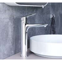 Смеситель Damixa Jupiter 770250001 — Chaika Market