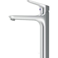 Смеситель Damixa Jupiter 770250001 - Изображение №6 — Chaika Market