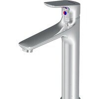 Смеситель Damixa Jupiter 770250001 - Изображение №5 — Chaika Market
