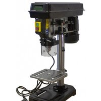 Сверлильный станок RockForce RF-DP8A — Chaika Market