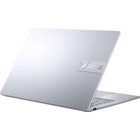 Ноутбук ASUS Vivobook 16X M3604YA-MB240 - Изображение №6 — Chaika Market