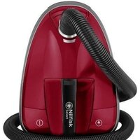 Пылесос Nilfisk-Alto Select DRCL13E08A2 Classic — Chaika Market