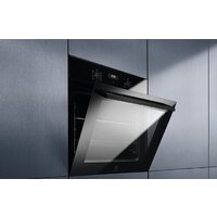 Электрический духовой шкаф Electrolux SurroundCook 600 EOF5C50BZ - Изображение №2 — Chaika Market