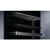 Электрический духовой шкаф Electrolux SurroundCook 600 EOF5C50BZ - Изображение №3 — Chaika Market