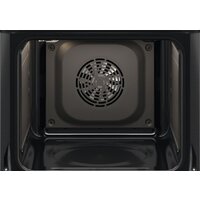 Электрический духовой шкаф Electrolux SurroundCook 600 EOF5C50BZ - Изображение №4 — Chaika Market