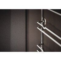 Электрический духовой шкаф Electrolux SurroundCook 600 EOF5C50BZ - Изображение №9 — Chaika Market