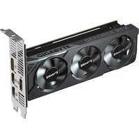 Видеокарта Gigabyte GeForce RTX 5050 OC Low Profile 8G GV-N5050OC-8GL — Chaika Market