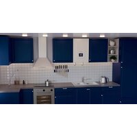 Отопительный котел BAXI Ampera 18 - Изображение №5 — Chaika Market