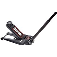 Подкатной домкрат ForceKraft FK-T830018 3т — Chaika Market