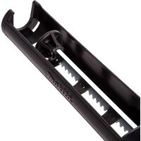 Пистолет для герметика Makita CG100DWAEA (с 2-мя АКБ) - Изображение №8 — Chaika Market