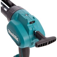 Пистолет для герметика Makita CG100DWAEA (с 2-мя АКБ) - Изображение №3 — Chaika Market