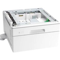 Выходной лоток Xerox 097S04907 — Chaika Market