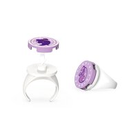 Конструктор LEGO Disney Сказочная карета Белль 43233 - Изображение №7 — Chaika Market