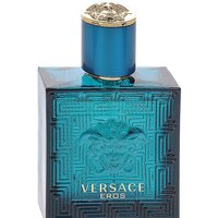 Туалетная вода Versace Eros EdT (100 мл) - Изображение №2 — Chaika Market