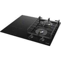 Варочная панель Gorenje GCI691BSC - Изображение №2 — Chaika Market