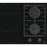 Варочная панель Gorenje GCI691BSC — Chaika Market