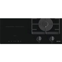 Варочная панель Gorenje GCI691BSC - Изображение №3 — Chaika Market