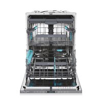 Встраиваемая посудомоечная машина Candy CI 6B4F1MA - Изображение №4 — Chaika Market