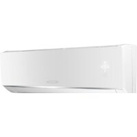 Кондиционер General Climate Mars Inverter New GC-MR12HR32/GU-MR12H32 — Chaika Market