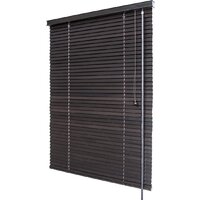 Жалюзи горизонтальные АС МАРТ 9798 130x200 - Изображение №1 — Chaika Market