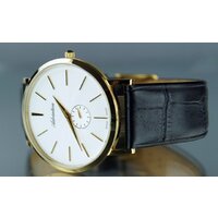 Наручные часы Adriatica A1113.1213Q - Изображение №8 — Chaika Market