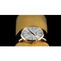 Наручные часы Adriatica A1113.1213Q - Изображение №11 — Chaika Market